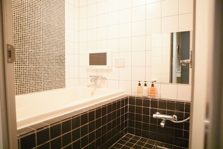 Room 209 of 257