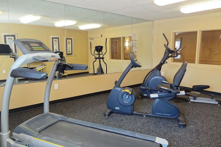 Health and Fitness 37 of 41