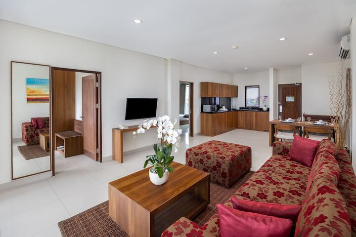 Room 9 of 60