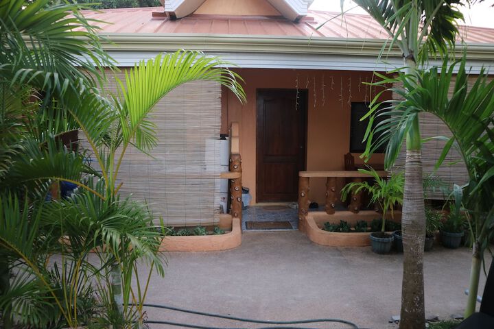 Property Grounds 17 of 17