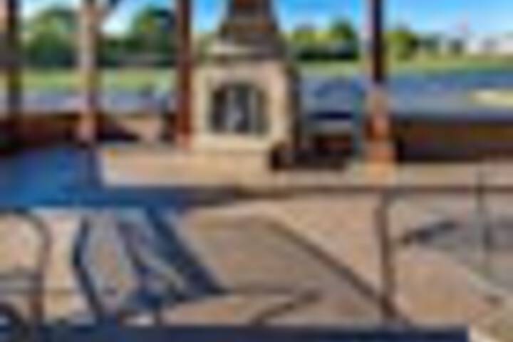 Gazebo