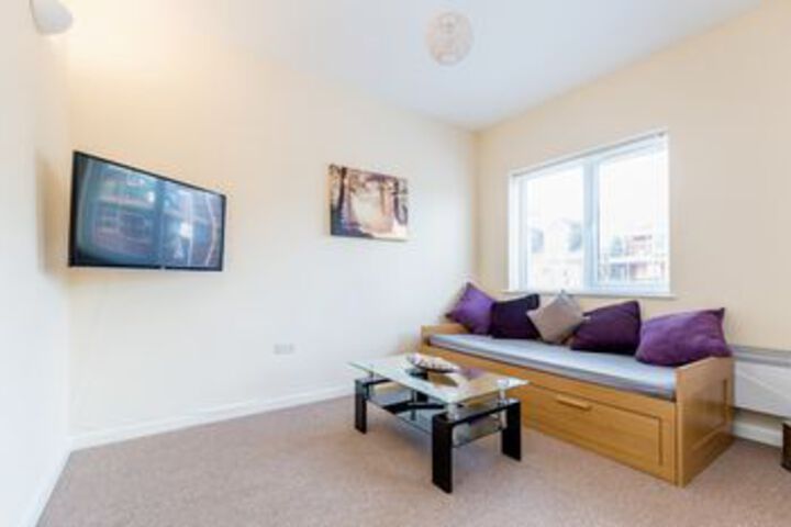 Room 20 of 20