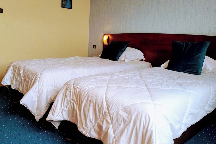 Room 40 of 113