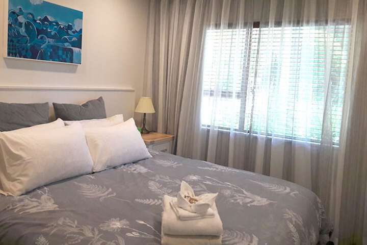 Room 9 of 70