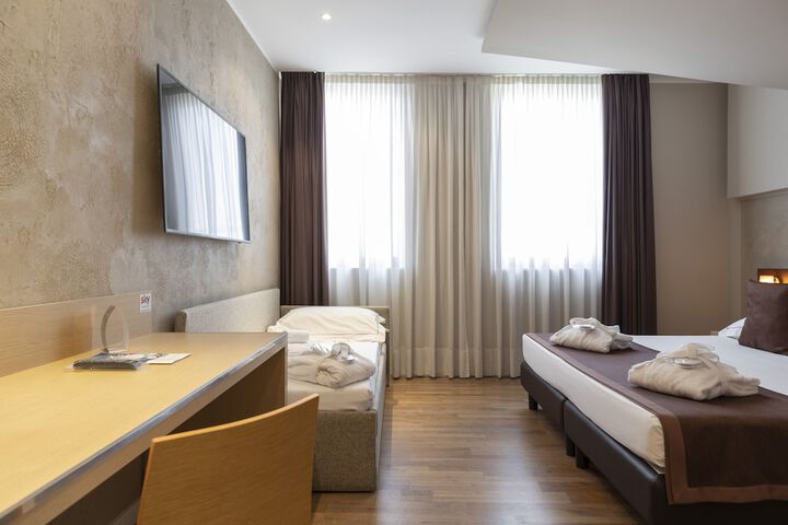 Room 20 of 47
