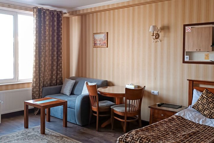 Room 86 of 151