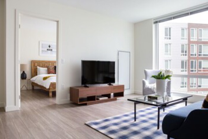 Room 217 of 279