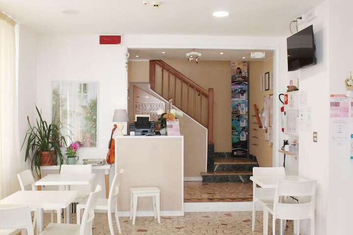 Hotel Interior 5 of 26