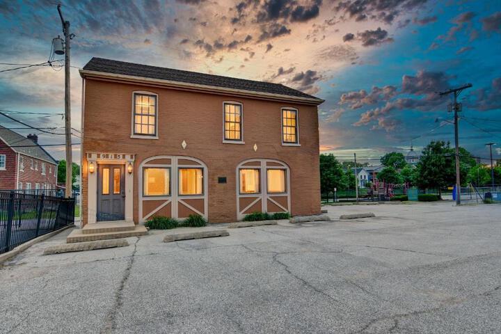 General 1 of 95
