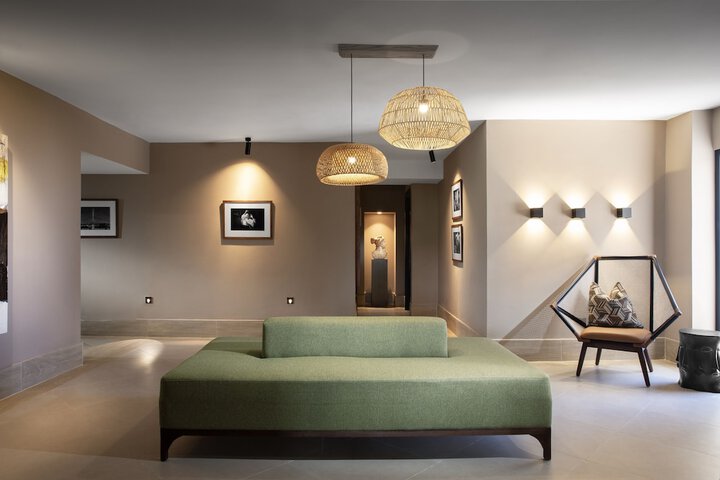 Room 41 of 71