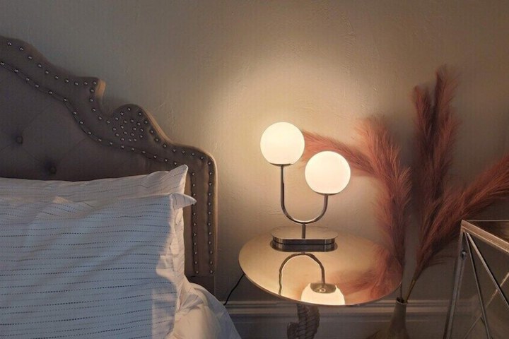 Room 82 of 181