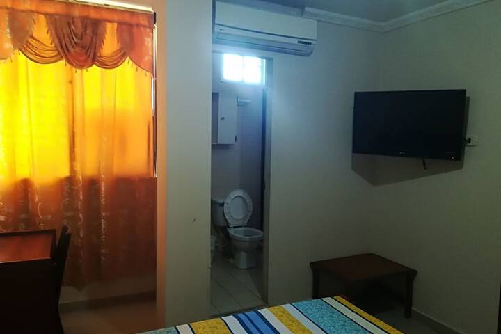 Room 19 of 42