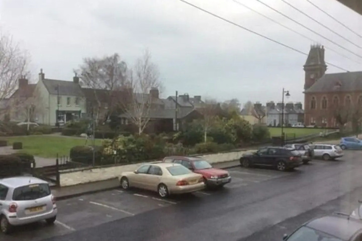 Photo 18
