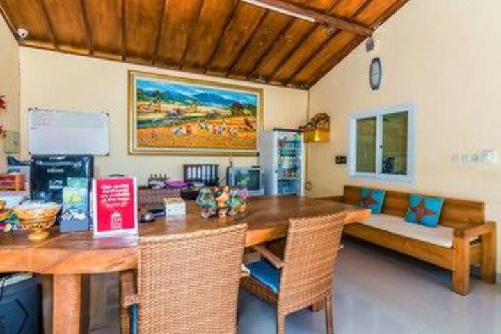 Spa and Wellness Pictures