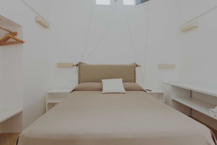 Room 9 of 62