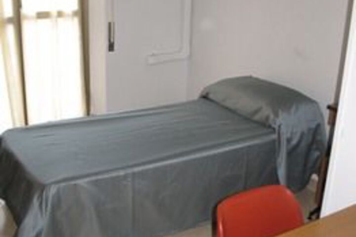 Room 21 of 40