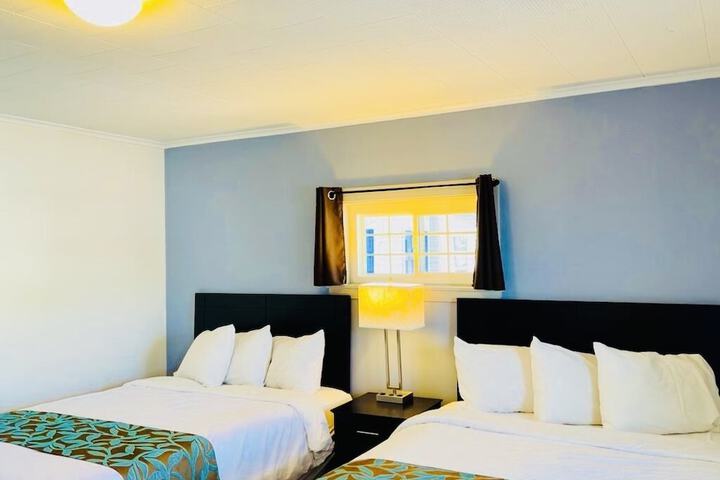 Room 13 of 60