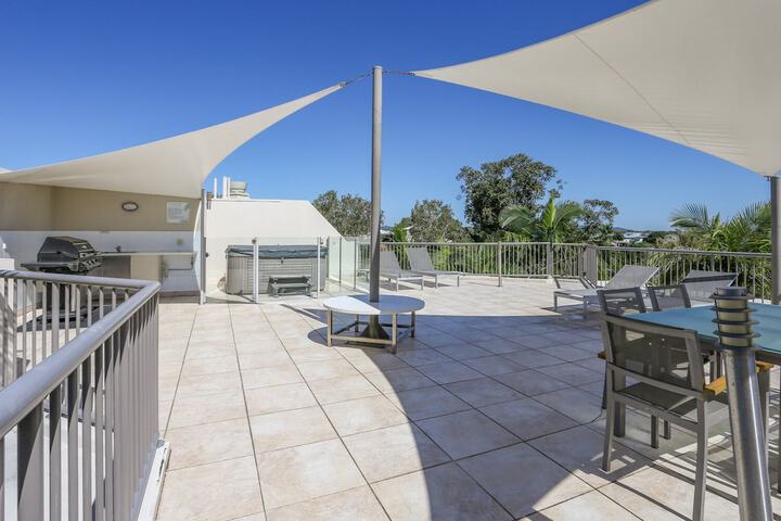 Terrace/Patio 99 of 150