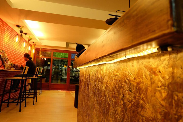 Hotel Interior 4 of 82