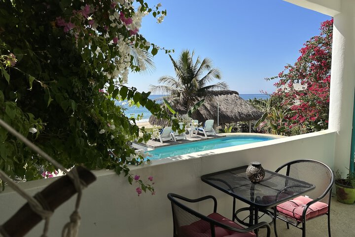 Terrace/Patio 115 of 402