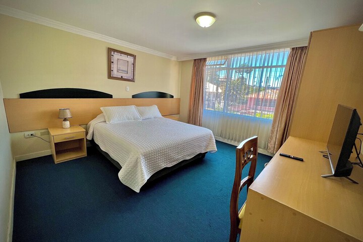 Room 18 of 26
