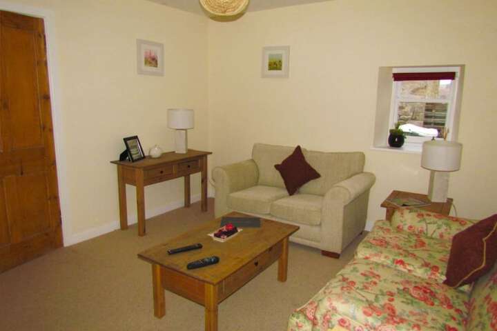 Room 35 of 55