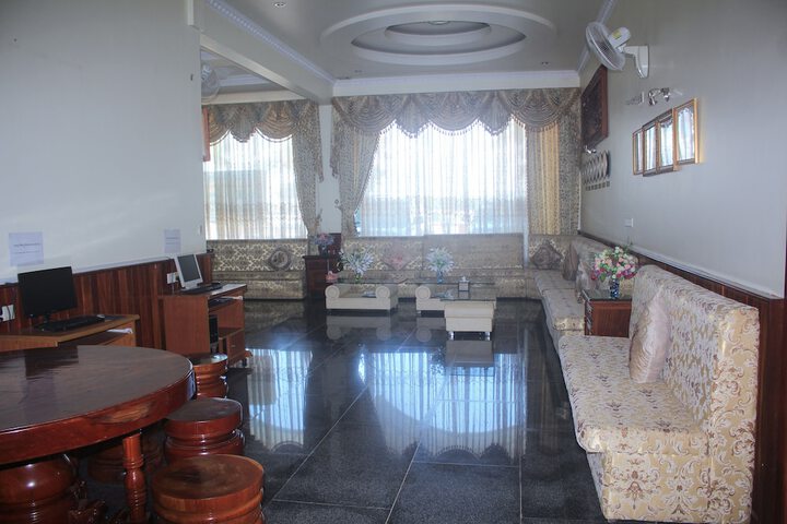 Hotel Interior 8 of 63