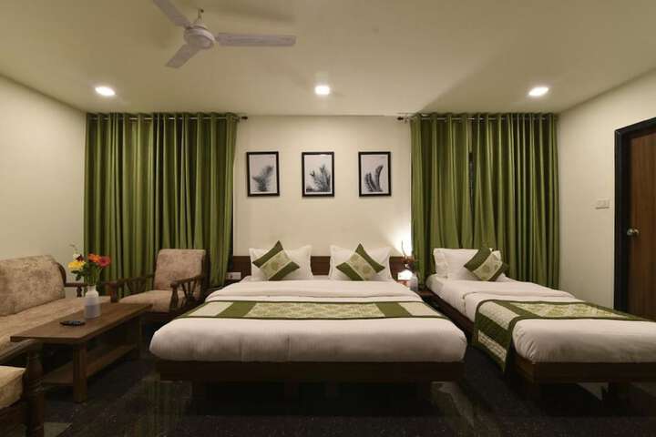 Room 20 of 43
