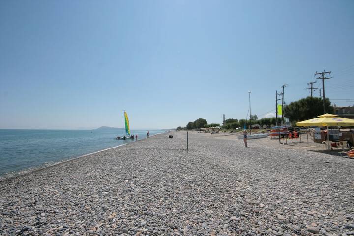 Beach 64 of 78