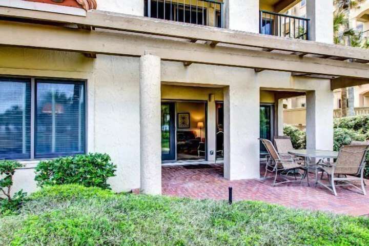 Terrace/Patio 15 of 24