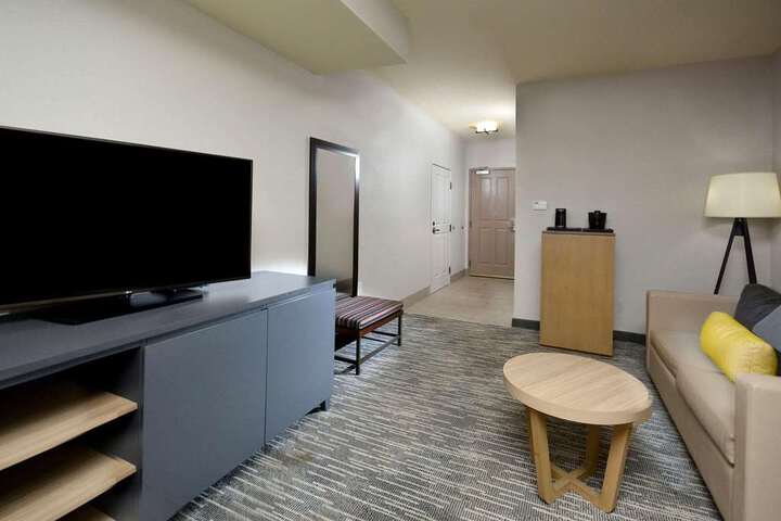 Suite 39 of 56