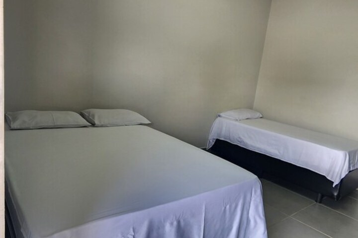 Room 25 of 52
