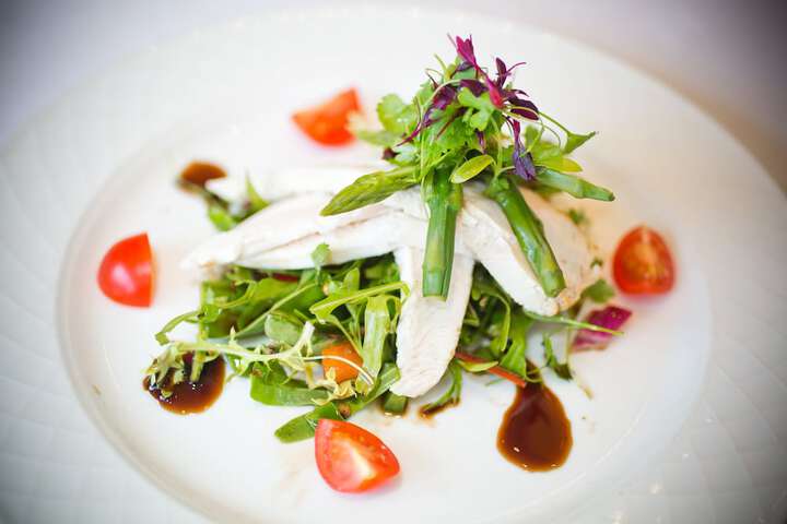 Dining 36 of 72