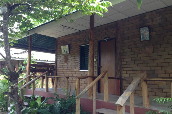 Photo 10