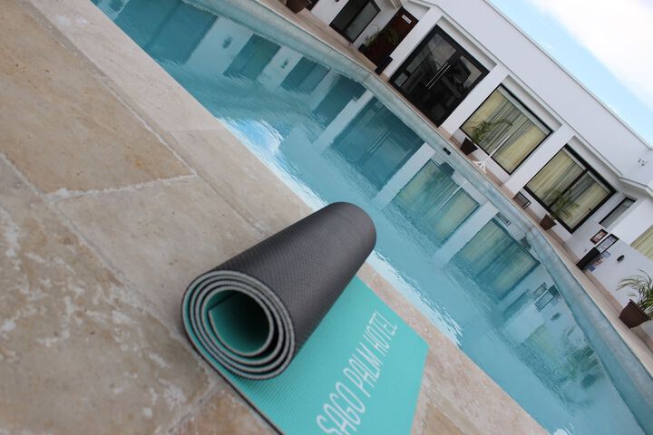 Pool 61 of 83