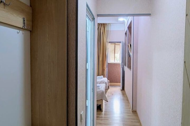 Room 32 of 110
