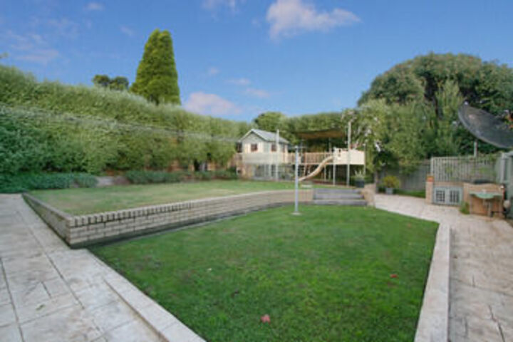 Property Grounds 13 of 13