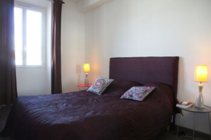 Room 15 of 18