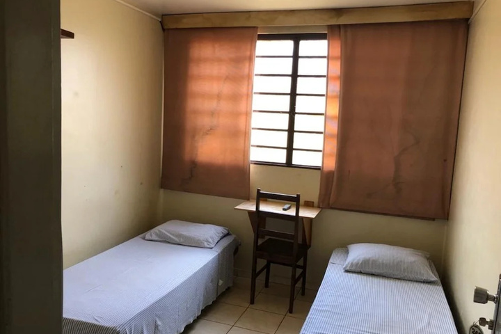Room 13 of 13