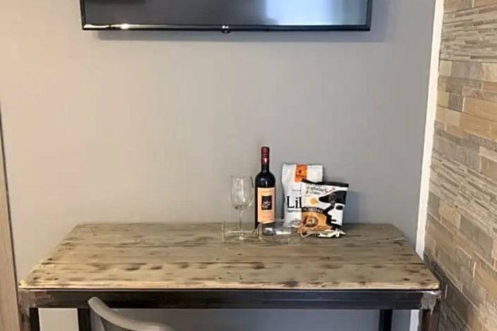 General 11 of 11