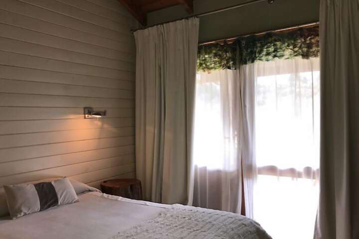 Room 10 of 58