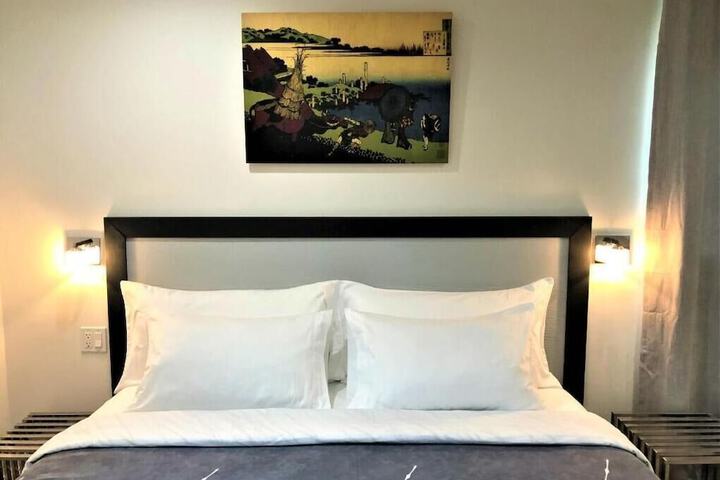 Room 18 of 59