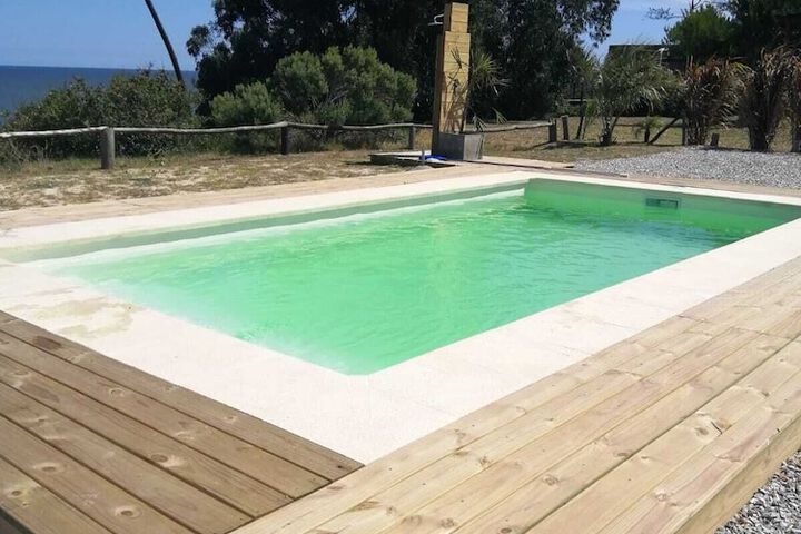 Pool 53 of 81