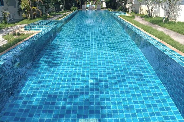Hotel 134 of 135