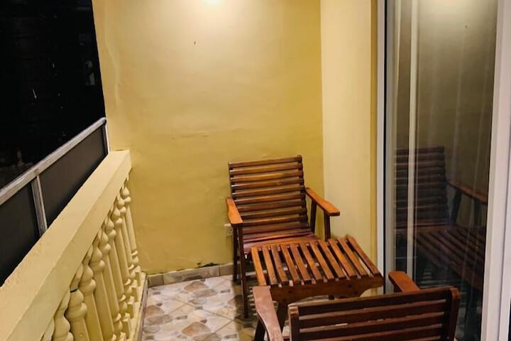 Terrace/Patio 21 of 36