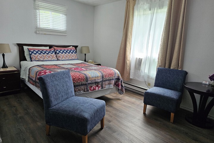 Room 5 of 37