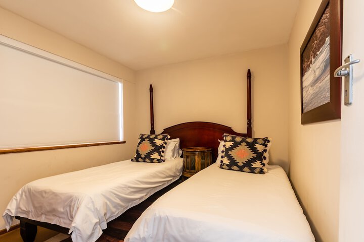 Room 13 of 52