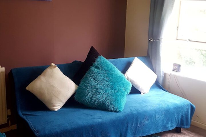 Room 13 of 40