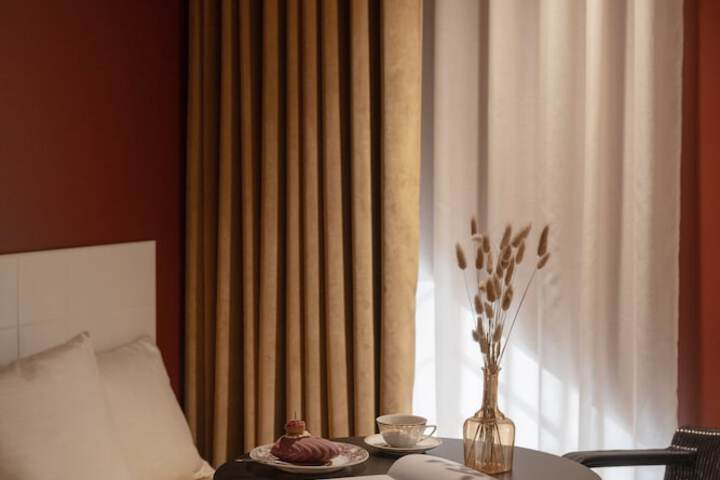 Room 455 of 780
