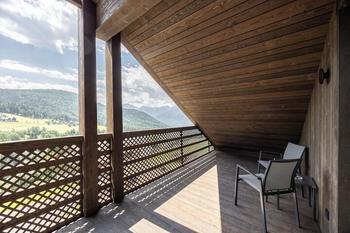 Terrace/Patio 15 of 66